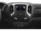 2025 GMC Sierra 2500HD SLT