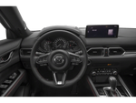 2025 Mazda Mazda CX-5 2.5 Turbo Premium Package