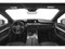 2025 Mazda Mazda CX-70 3.3 Turbo Premium Plus Package