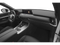 2025 Mazda Mazda CX-70 3.3 Turbo Premium Plus Package