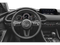 2026 Mazda Mazda3 Sedan 2.5 S