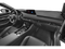 2026 Mazda Mazda3 Hatchback 2.5 Turbo Premium Plus