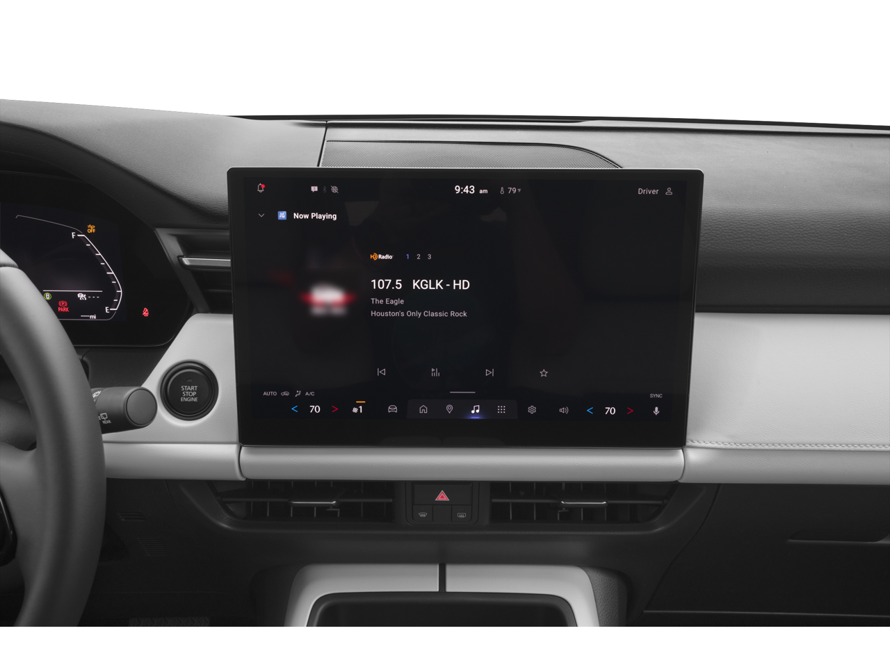2026 Mazda CX-5 S Select - Photo 28
