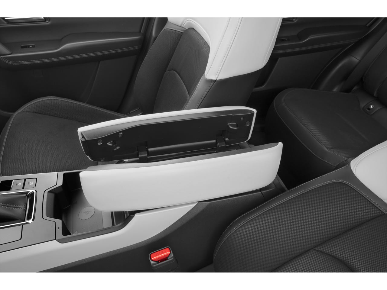 2026 Mazda CX-5 S Select - Photo 31