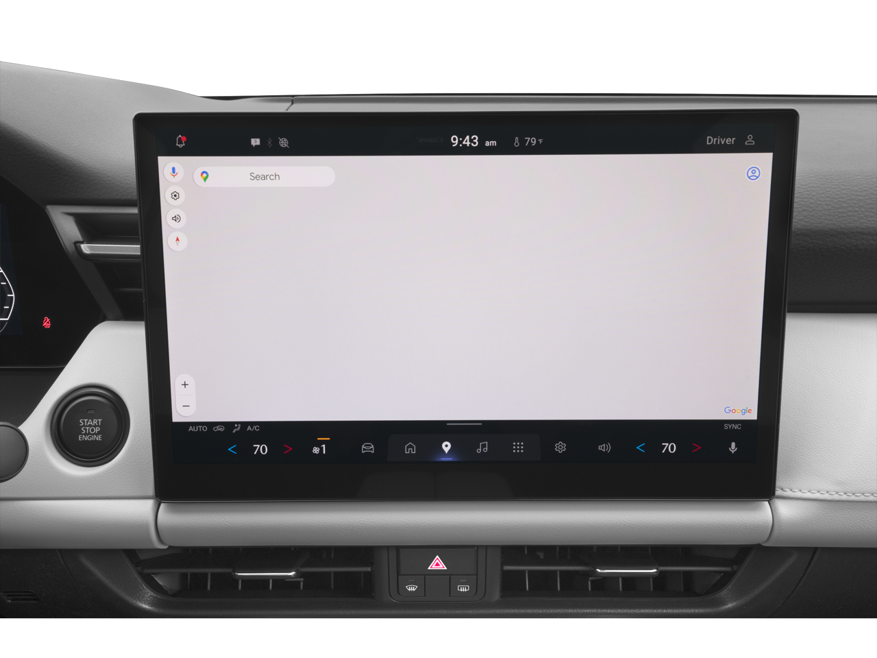 2026 Mazda CX-5 S Select - Photo 33