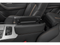2026 Mazda Mazda CX-90 3.3 Turbo S Premium