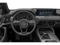 2026 Mazda Mazda CX-70 Plug-In Hybrid SC Plus