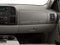 2012 GMC Sierra 2500HD SLE