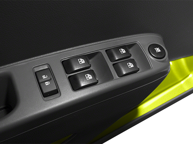 2013 Chevrolet Spark LT