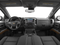 2014 Chevrolet Silverado 1500 LTZ 2LZ