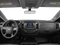 2014 Chevrolet Silverado 1500 LT LT2