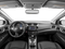2017 Nissan Sentra SL