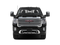 2023 GMC Sierra 3500HD Denali