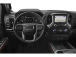 2023 GMC Sierra 3500HD Denali