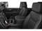 2023 GMC Sierra 3500HD Denali