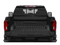 2023 GMC Sierra 3500HD Denali