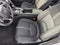 2019 Honda Civic Sedan EX
