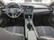 2019 Honda Civic Sedan EX