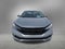 2019 Honda Civic Sedan EX