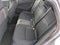 2019 Honda Civic Sedan EX