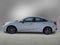 2019 Honda Civic Sedan EX