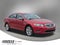 2010 Ford Taurus Limited