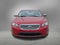 2010 Ford Taurus Limited