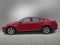2010 Ford Taurus Limited