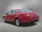2010 Ford Taurus Limited