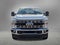 2025 Ford Super Duty F-350 SRW XLT