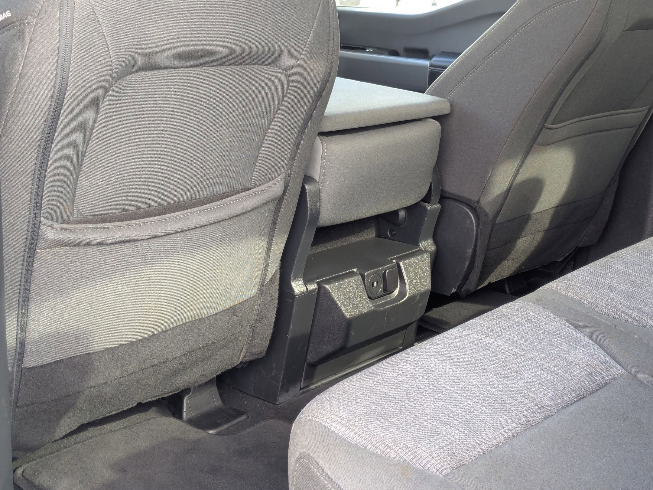 2025 Ford Super Duty F-350 SRW XLT