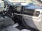 2025 Ford Super Duty F-350 SRW XLT