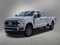 2025 Ford Super Duty F-350 SRW XLT