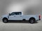 2025 Ford Super Duty F-350 SRW XLT