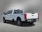 2025 Ford Super Duty F-350 SRW XLT