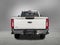 2025 Ford Super Duty F-350 SRW XLT