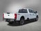 2025 Ford Super Duty F-350 SRW XLT