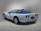 1988 Chevrolet Corvette Base