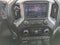 2021 Chevrolet Silverado 2500HD LTZ