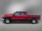 2021 Chevrolet Silverado 2500HD LTZ