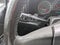 2007 GMC Envoy SLE