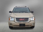 2007 GMC Envoy SLE