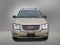 2007 GMC Envoy SLE