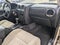 2007 GMC Envoy SLE