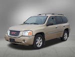 2007 GMC Envoy SLE