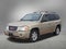 2007 GMC Envoy SLE