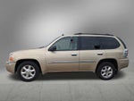 2007 GMC Envoy SLE