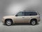 2007 GMC Envoy SLE