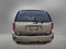 2007 GMC Envoy SLE