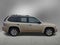 2007 GMC Envoy SLE